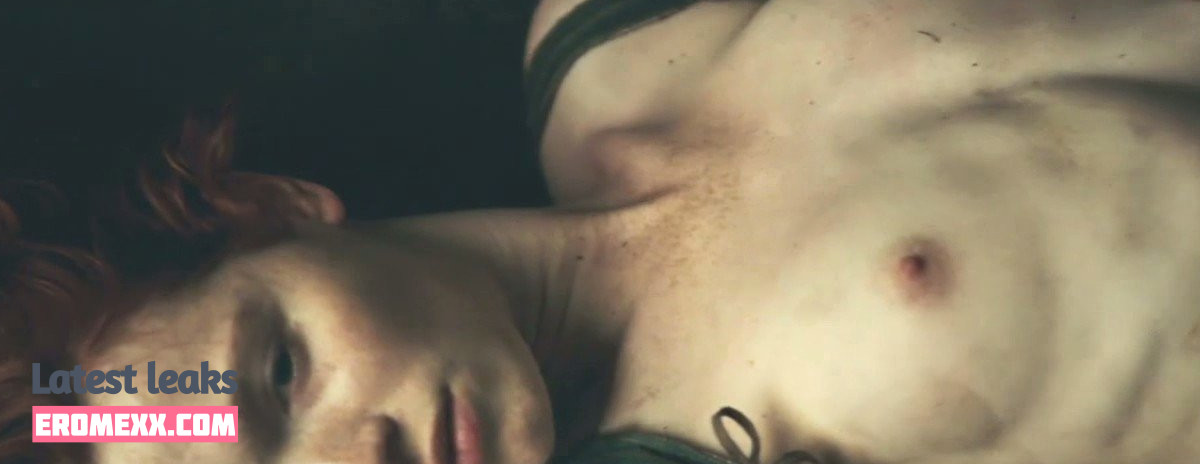 Latest Leaks Karoline Herfurth Nude #17 - Fapello