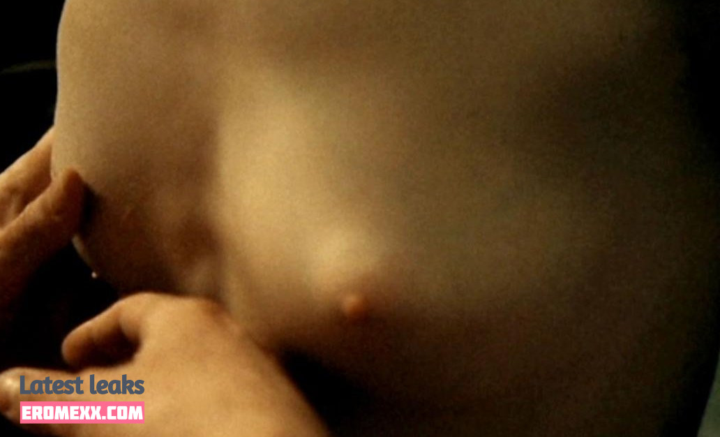 Latest Leaks Karoline Herfurth Nude #33 - Fapello
