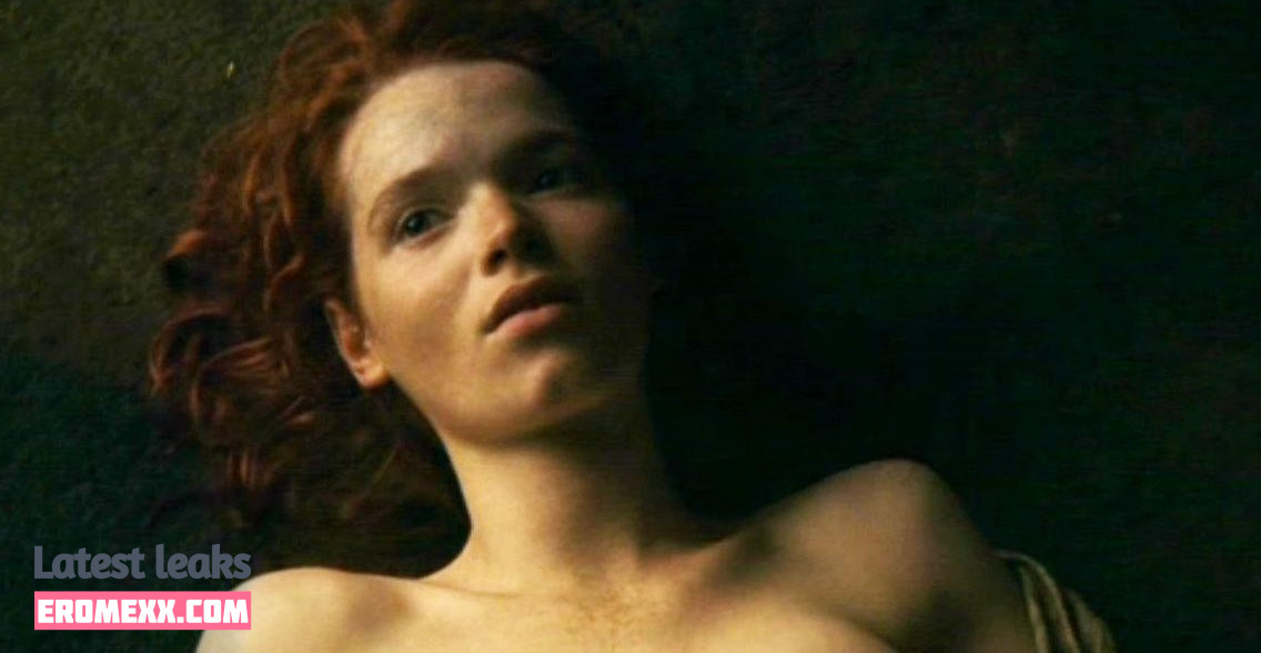 Latest Leaks Karoline Herfurth Nude #36 - Fapello