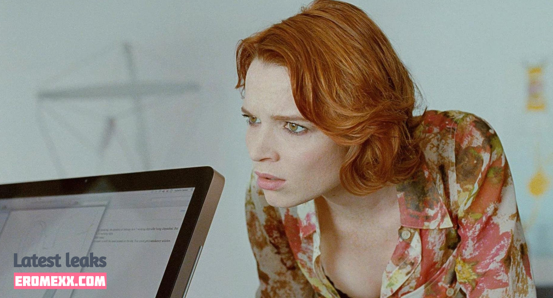 Latest Leaks Karoline Herfurth Nude #40 - Fapello