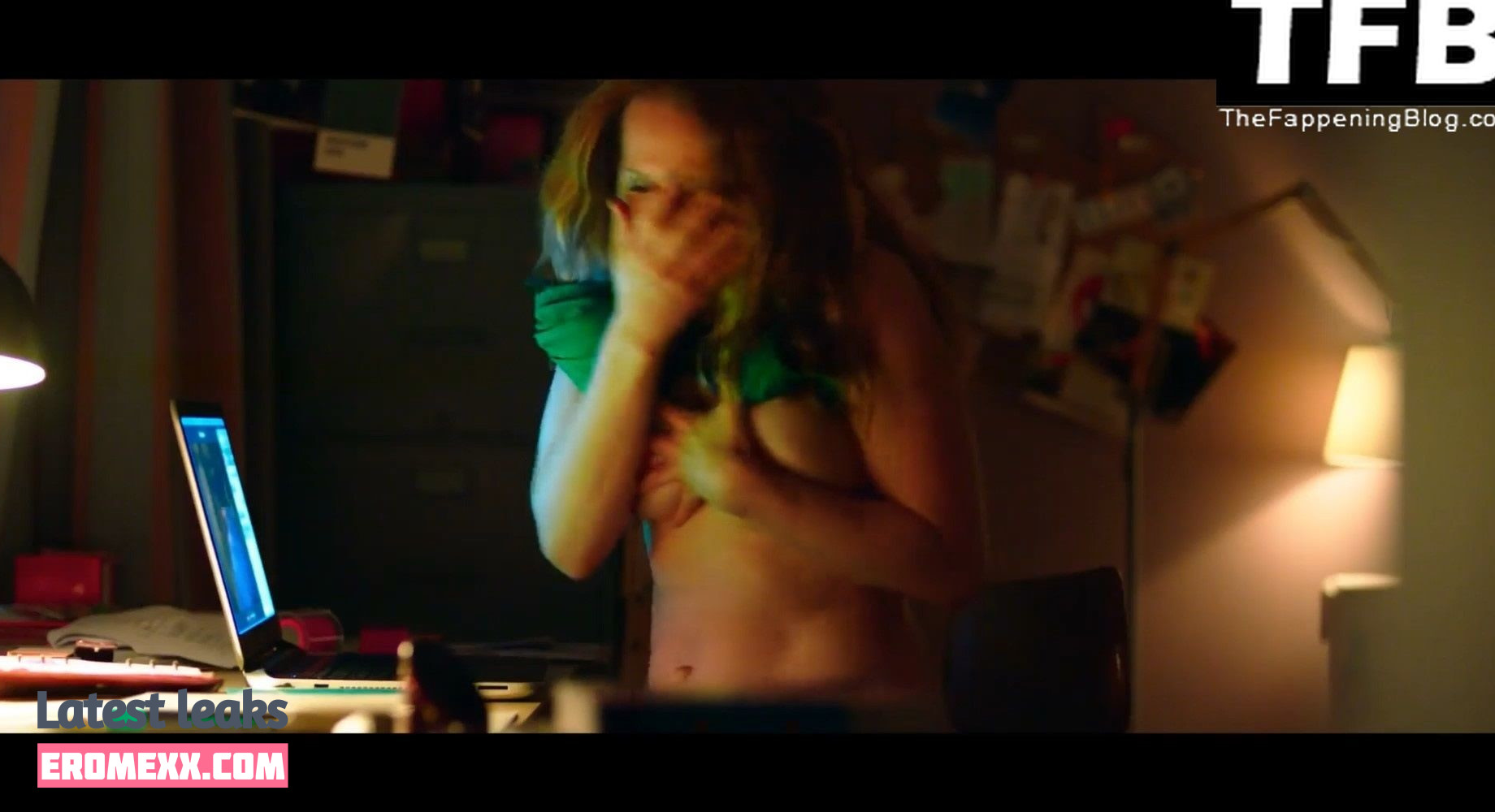 Latest Leaks Karoline Herfurth Nude #66 - Fapello