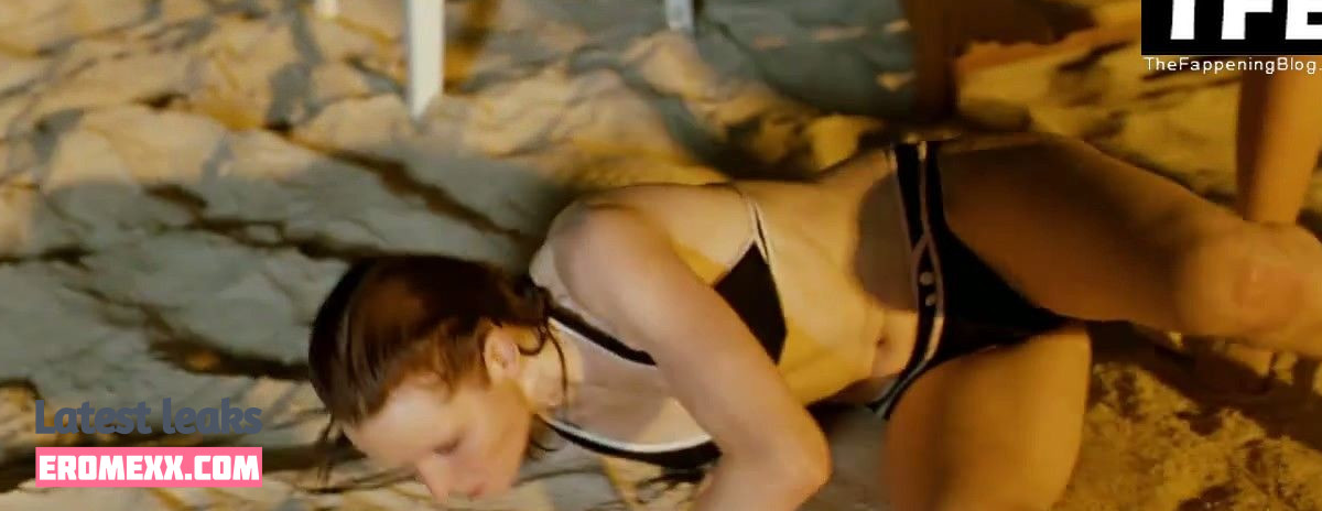 Latest Leaks Karoline Herfurth Nude #74 - Fapello