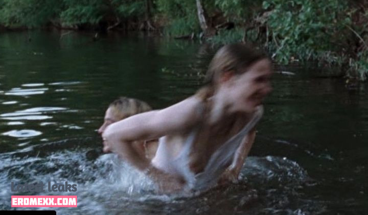 Latest Leaks Karoline Herfurth Nude #92 - Fapello