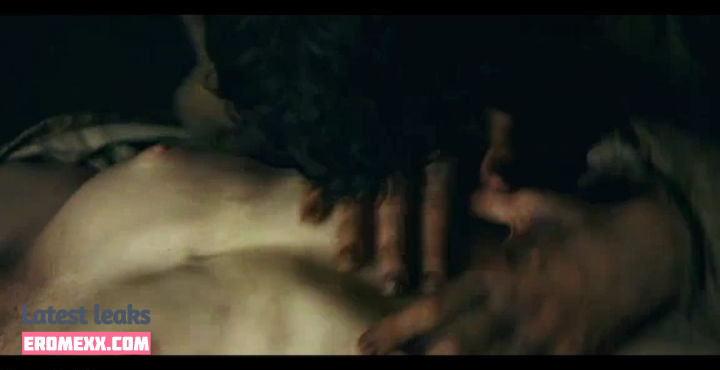Latest Leaks Karoline Herfurth Nude #98 - Fapello