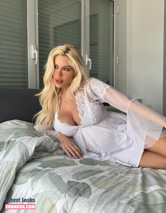 Latest Leaks Karoline Lima Nude #4 - Fapello