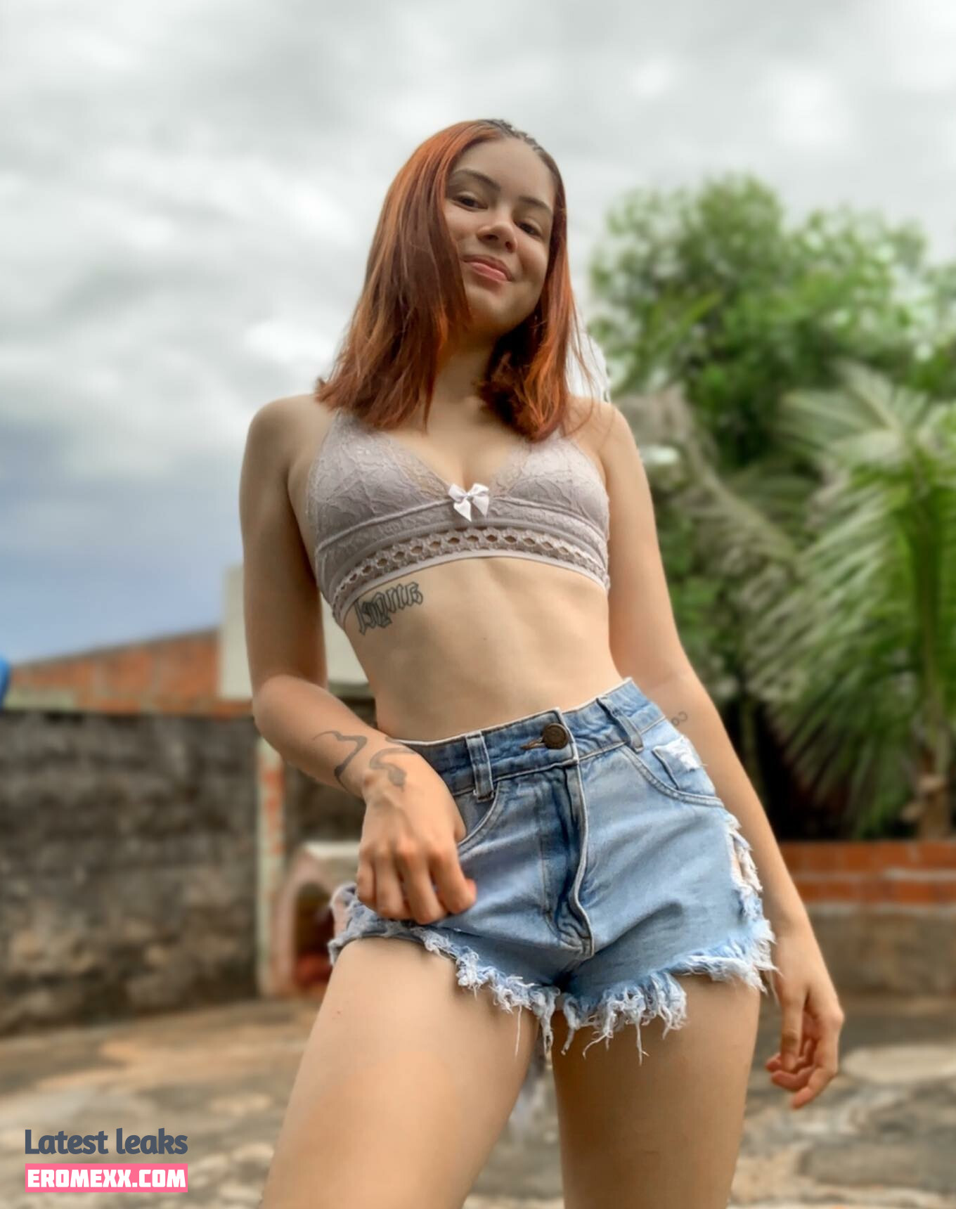 Latest Leaks Karoliveirasz Nude #12 - Fapello