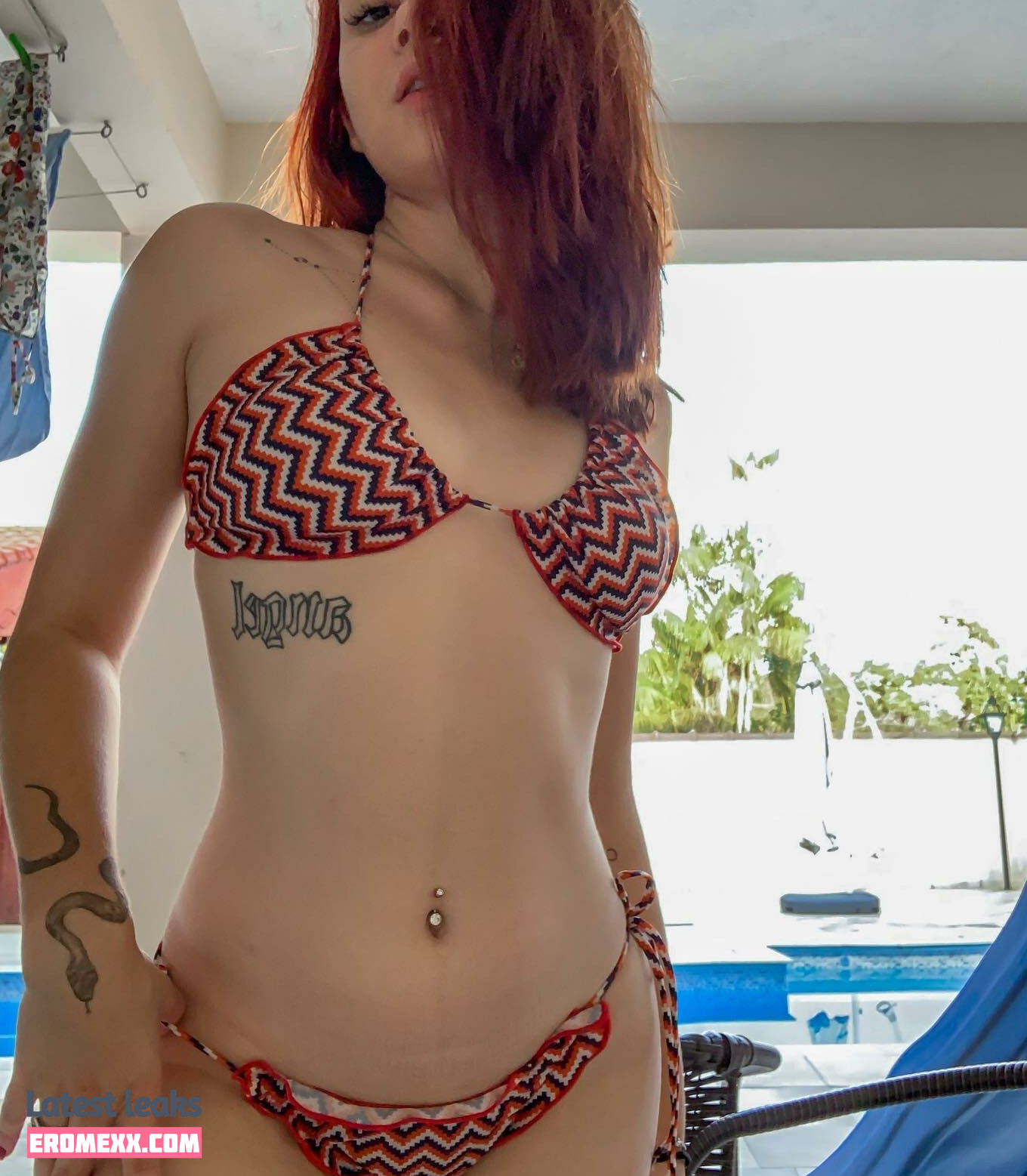 Latest Leaks Karoliveirasz Nude #26 - Fapello