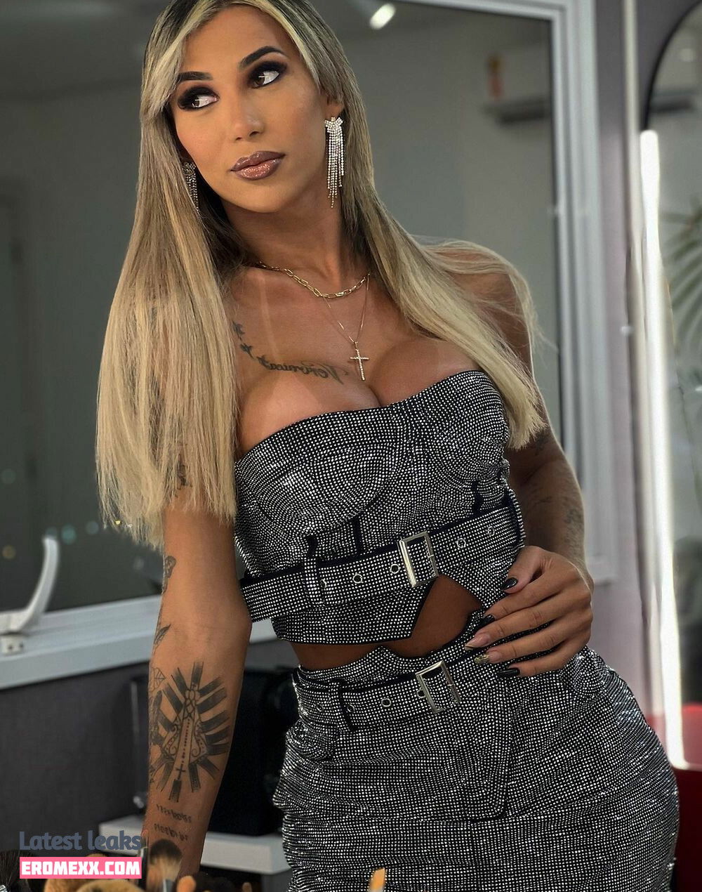 Latest Leaks Karollayne Arruda Nude #10 - Fapello