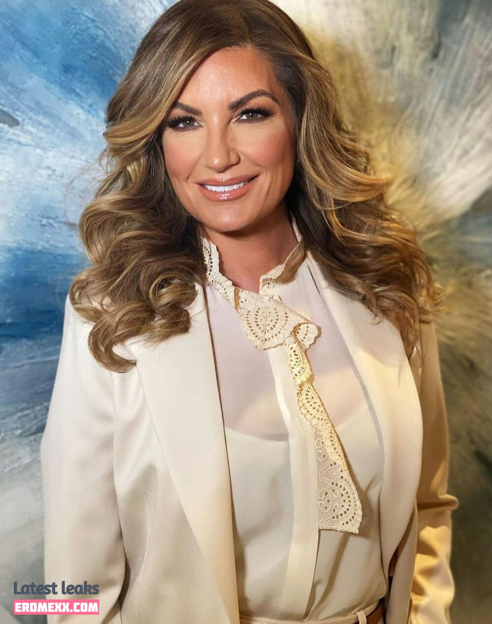 Latest Leaks Karren Brady Nude #13 - Fapello