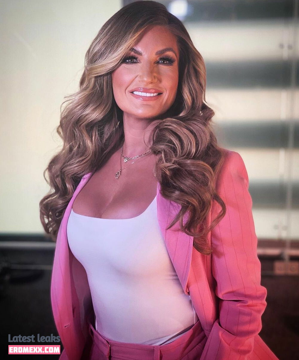 Latest Leaks Karren Brady Nude #5 - Fapello