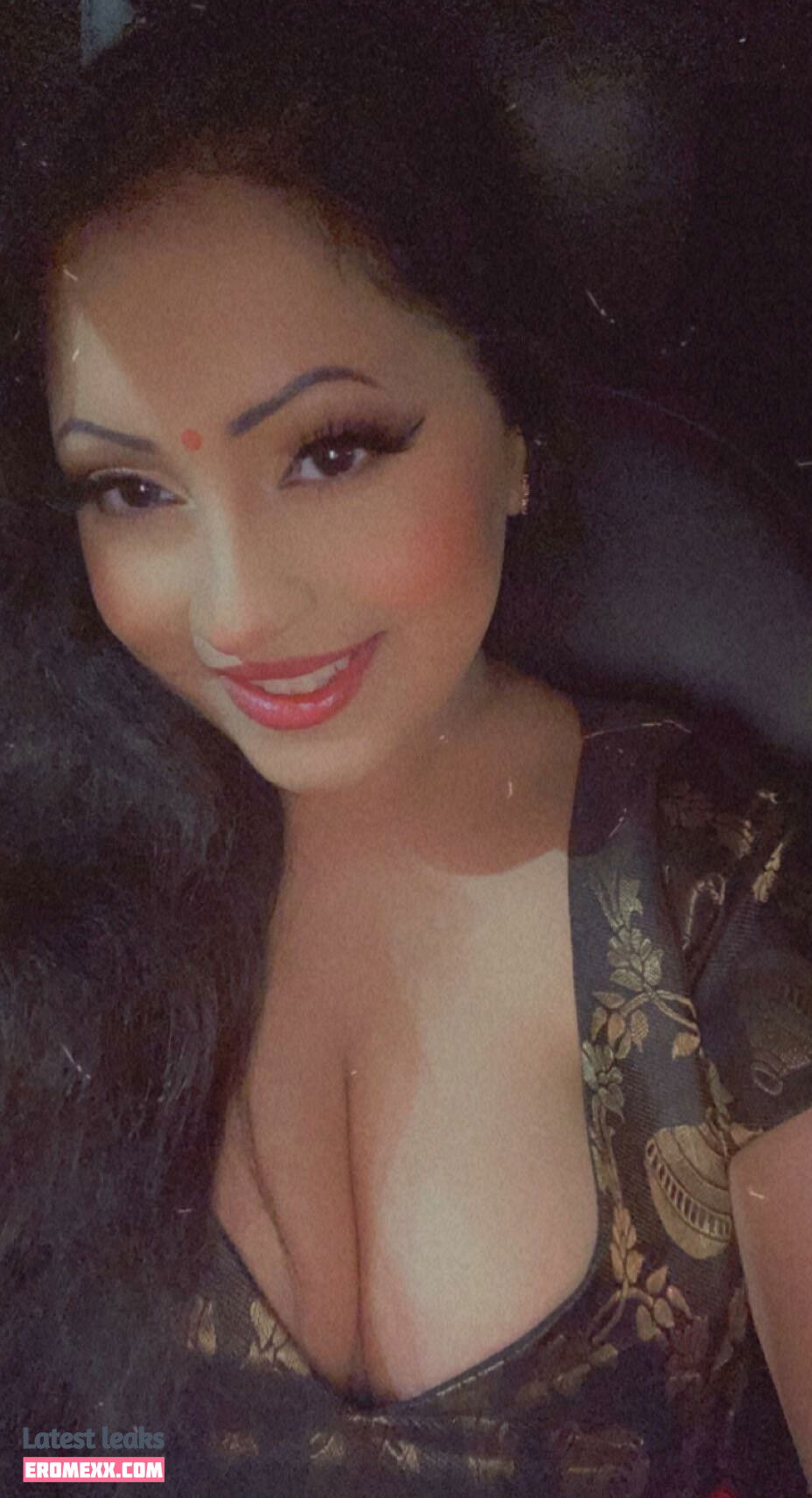 Kashmirigoddess nude leaks onlyfans - Erome