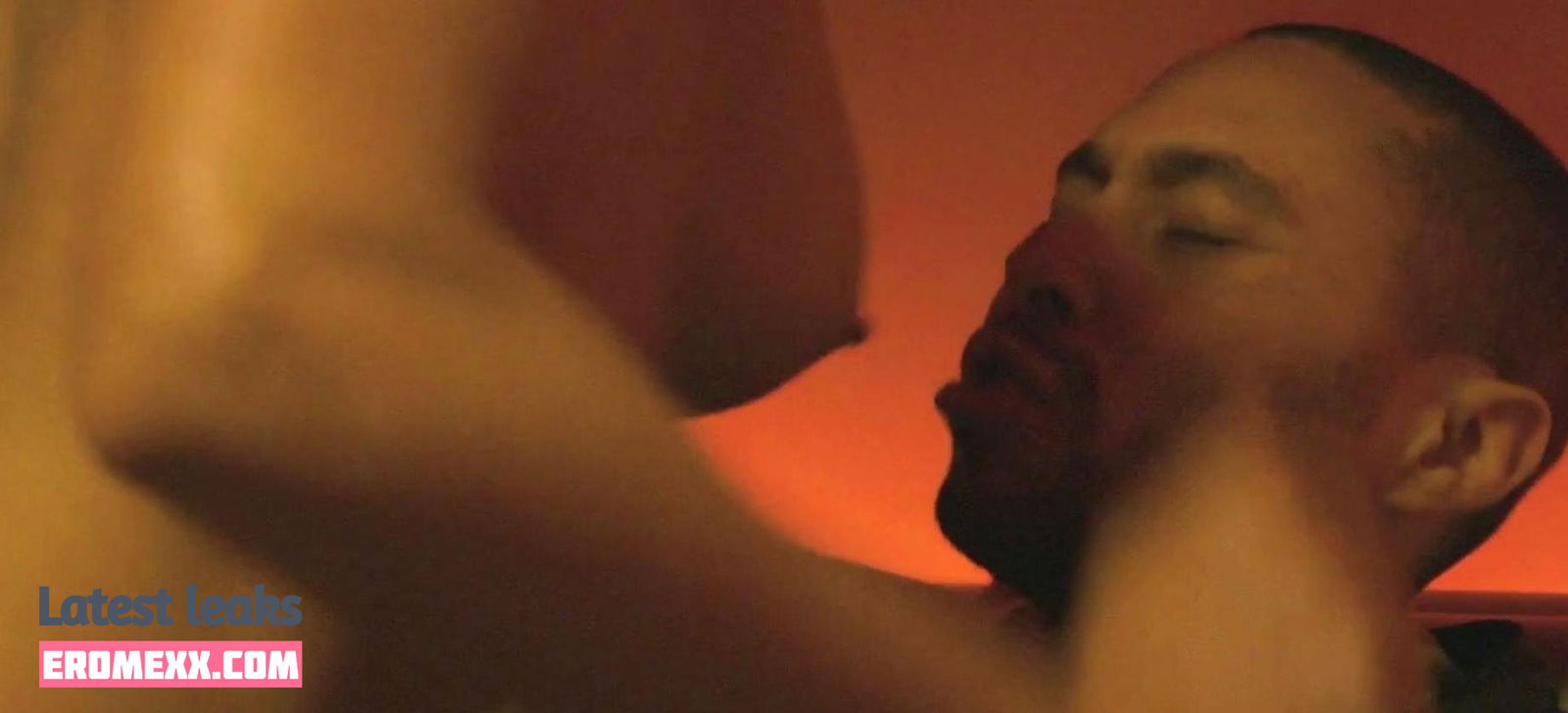 Latest Leaks Kat Dee Nude #3 - Fapello