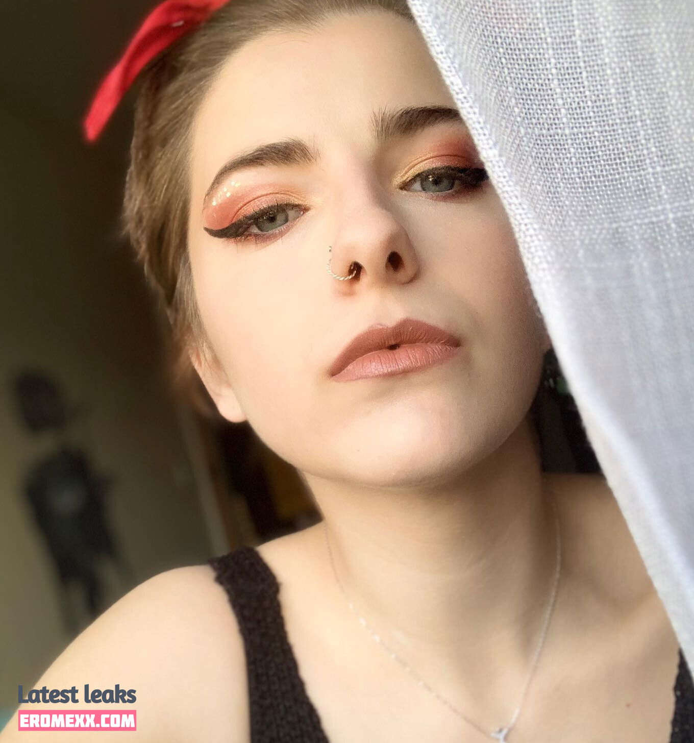 Latest Leaks kat.hami Nude #1 - Fapello