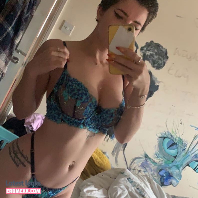 Latest Leaks kat.hami Nude #2 - Fapello