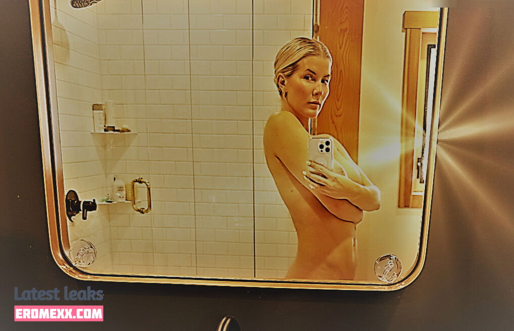 Latest Leaks Kat Wonders Nude #57 - Erome