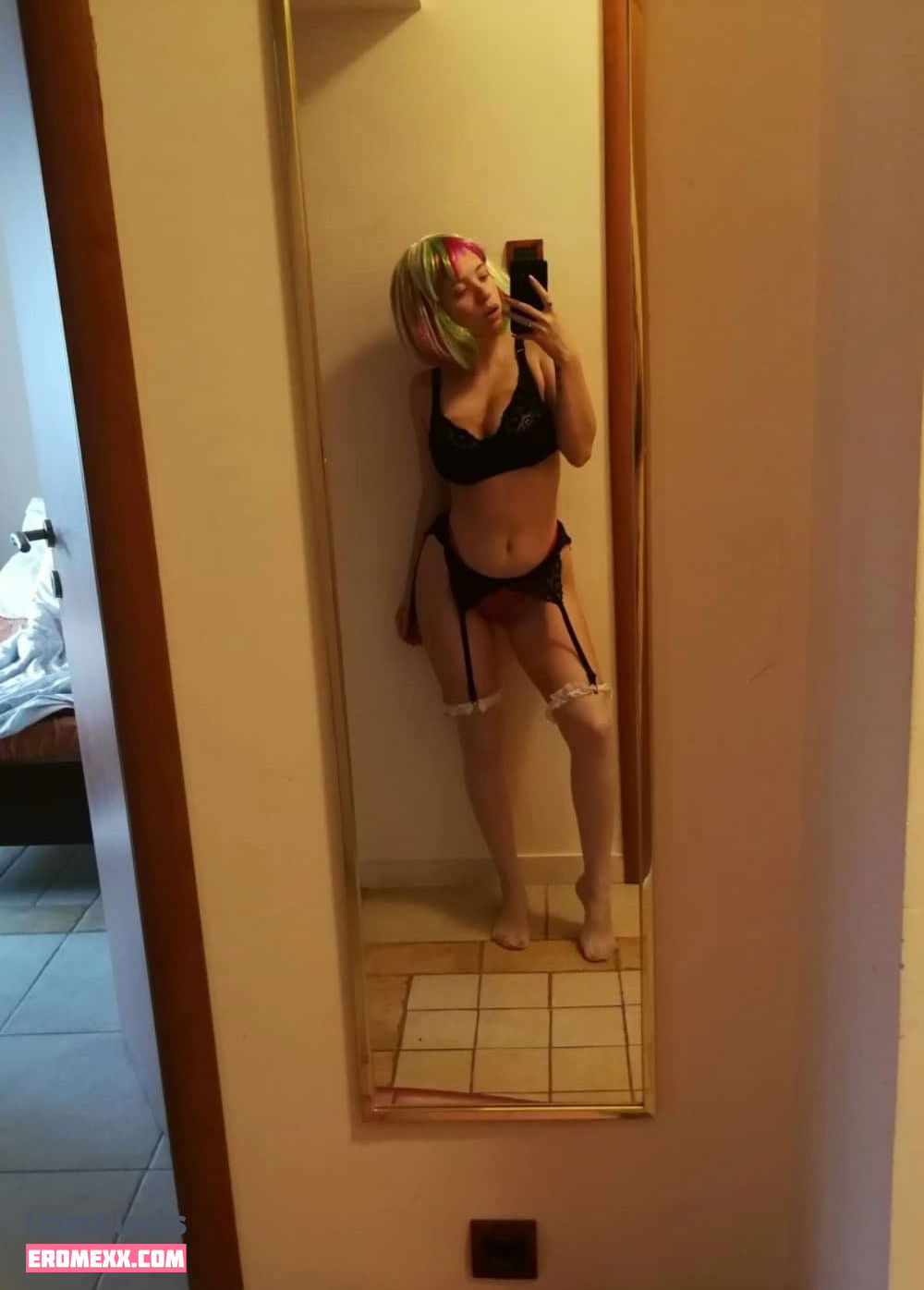 Latest Leaks Katarina Bogicevic Nude #10 - Erome