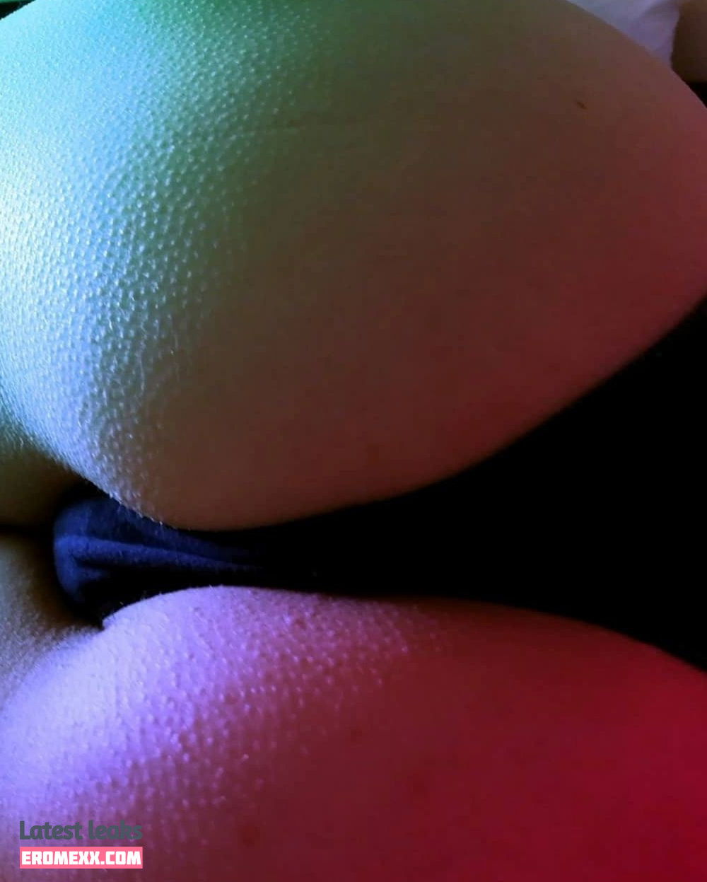 Latest Leaks Katarina Bogicevic Nude #9 - Erome