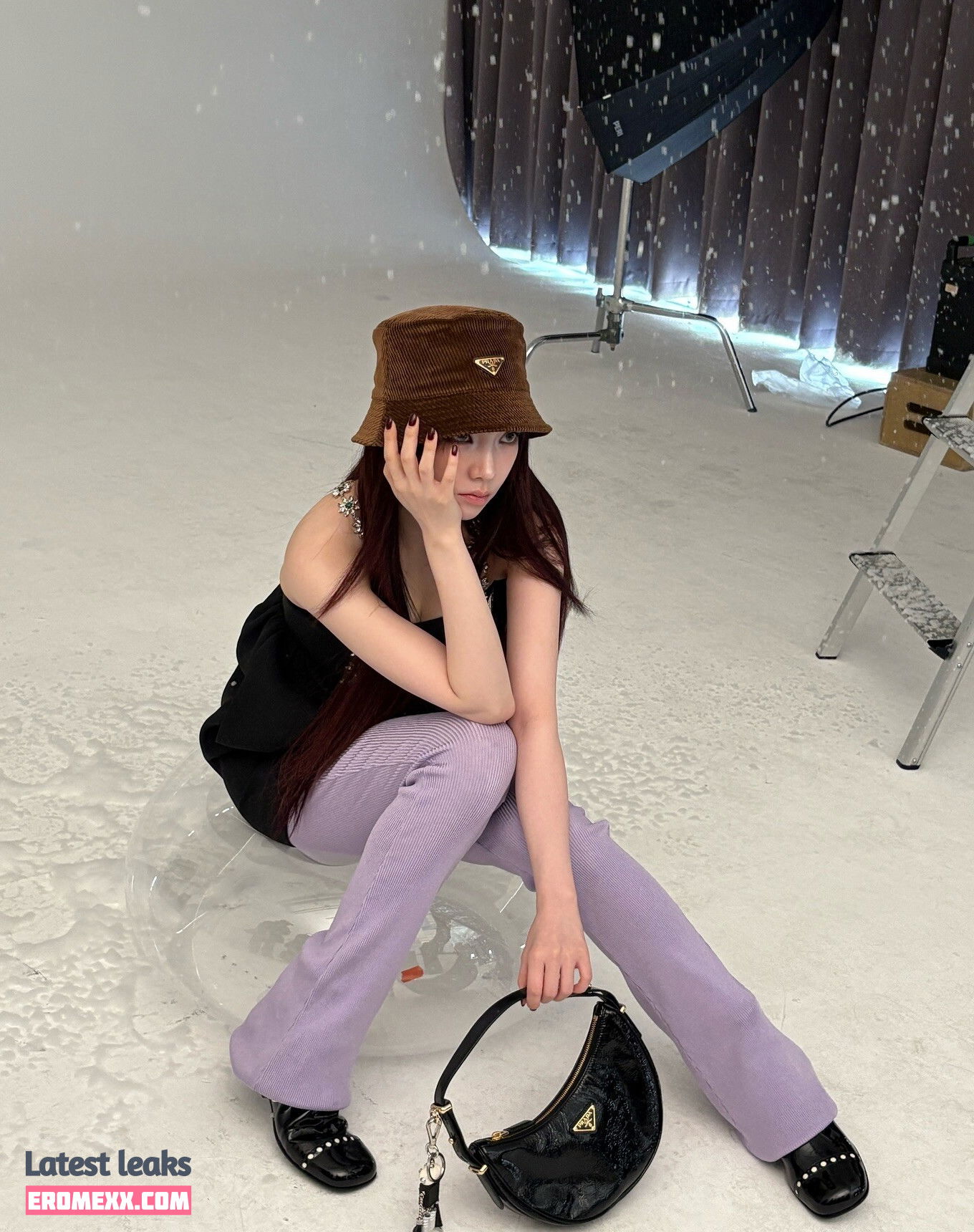 Latest Leaks katarinabluu Nude #100 - Fapello
