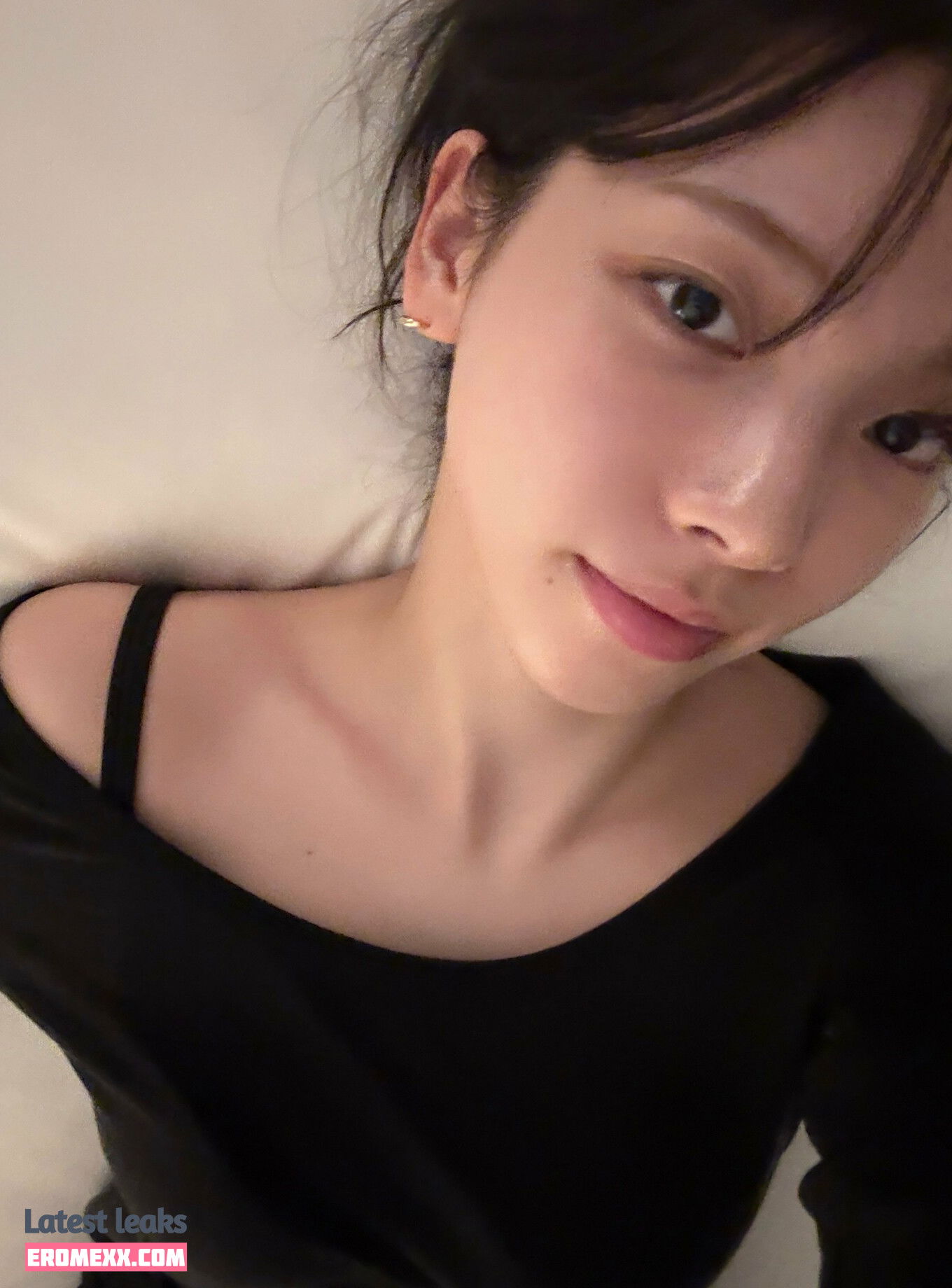 Latest Leaks katarinabluu Nude #324 - Fapello