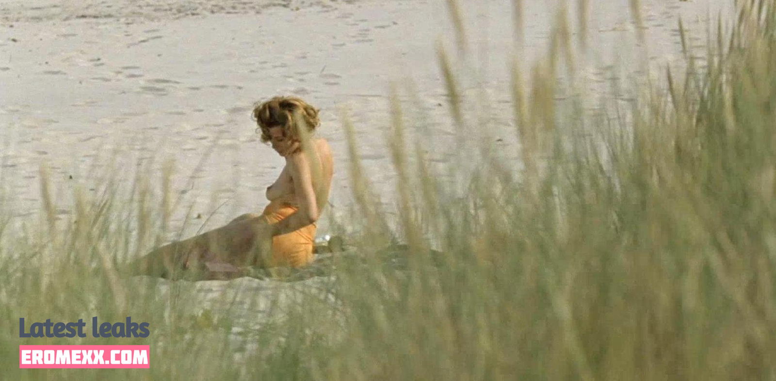 Latest Leaks Katarzyna Herman Nude #1 - Fapello