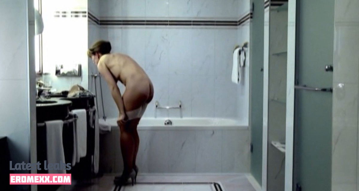 Latest Leaks Katarzyna Herman Nude #9 - Fapello