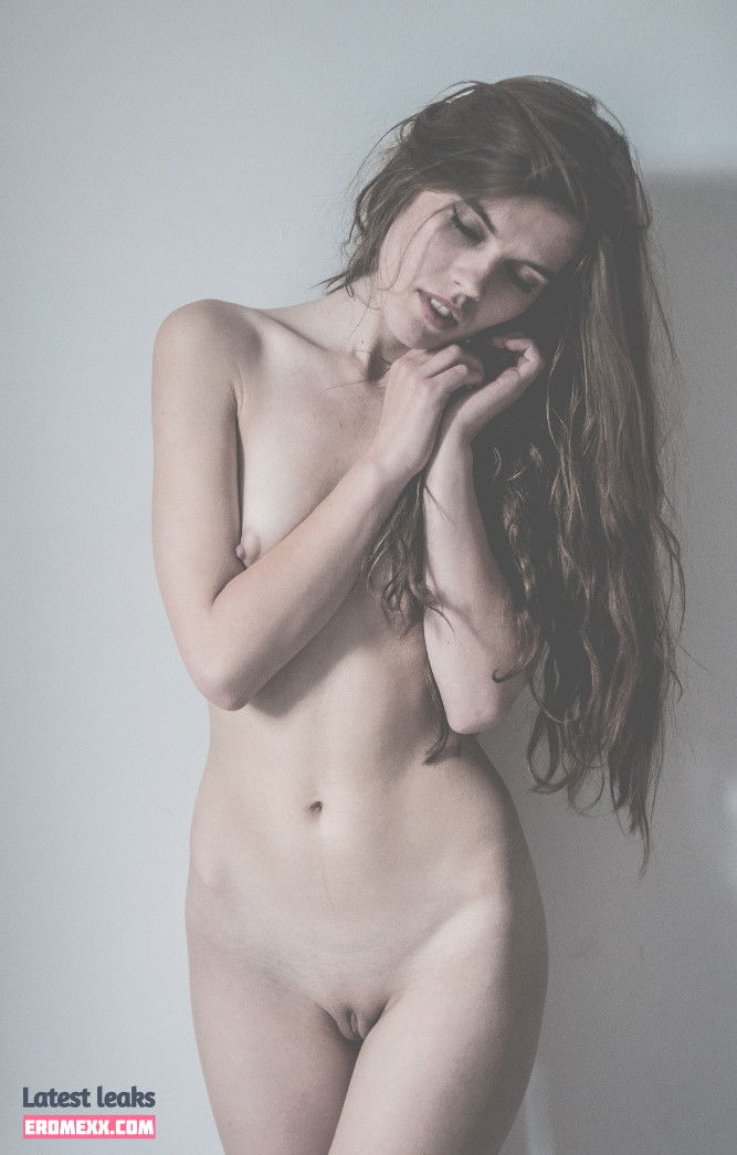 Latest Leaks Katarzyna Puchala Nude #9 - Fapello