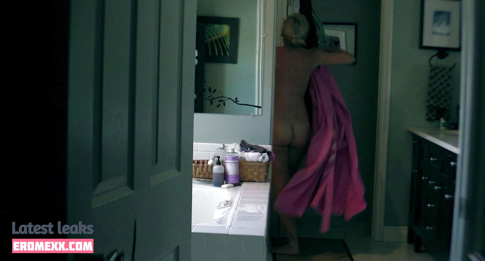 Latest Leaks Kate Ashfield Nude #18 - Fapello
