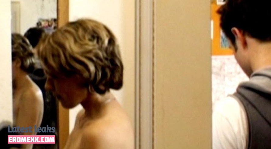 Latest Leaks Kate Ashfield Nude #36 - Fapello