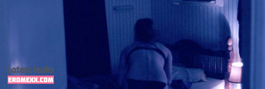 Latest Leaks Kate Braithwaite Nude #1 - Fapello