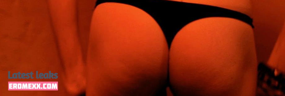 Latest Leaks Kate Braithwaite Nude #2 - Fapello
