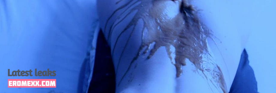 Latest Leaks Kate Braithwaite Nude #6 - Fapello