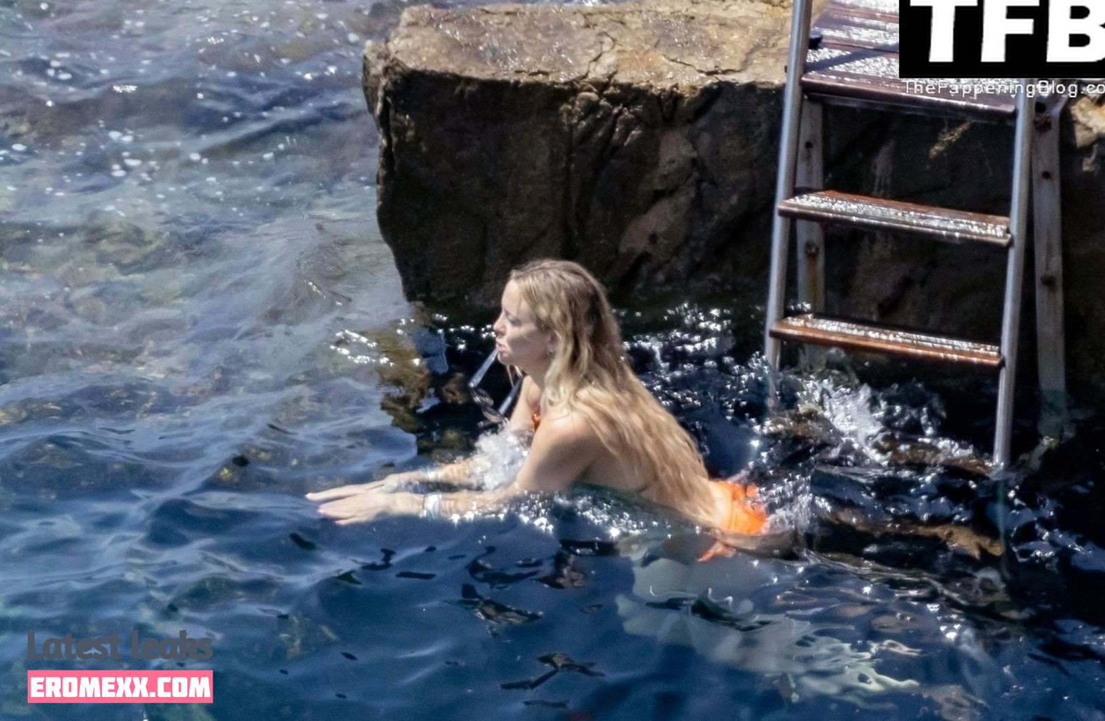 Latest Leaks Kate Hudson Nude #1247 - Fapello