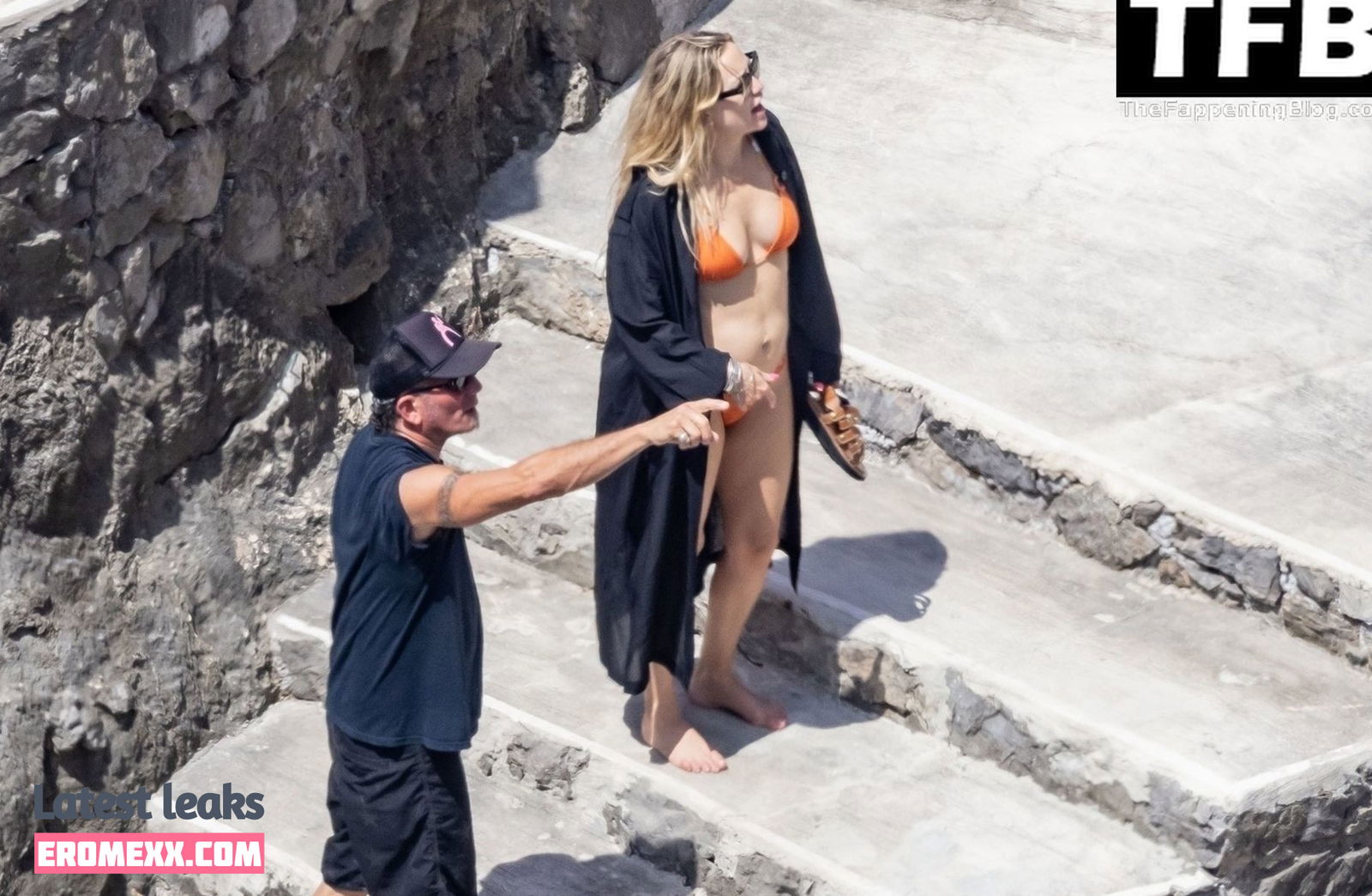 Latest Leaks Kate Hudson Nude #1286 - Fapello