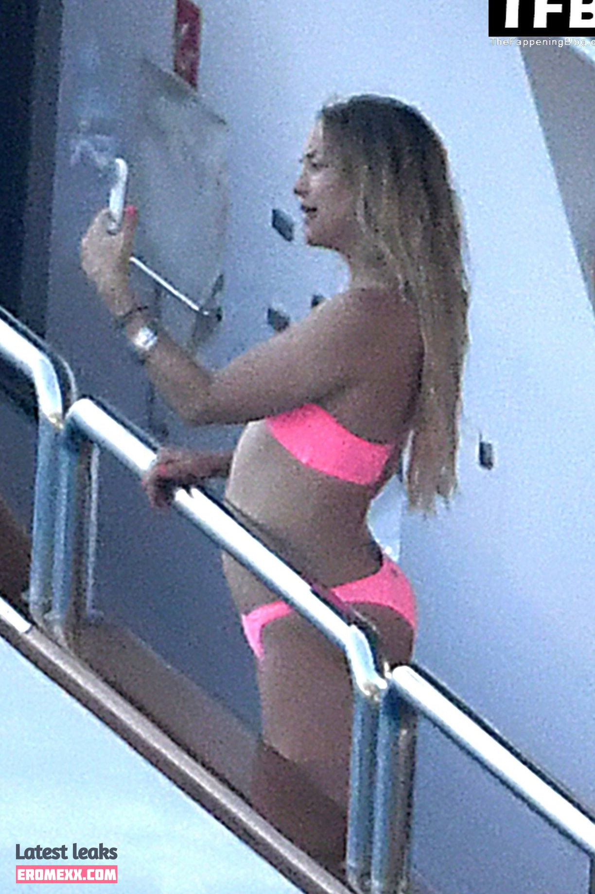 Latest Leaks Kate Hudson Nude #1410 - Fapello
