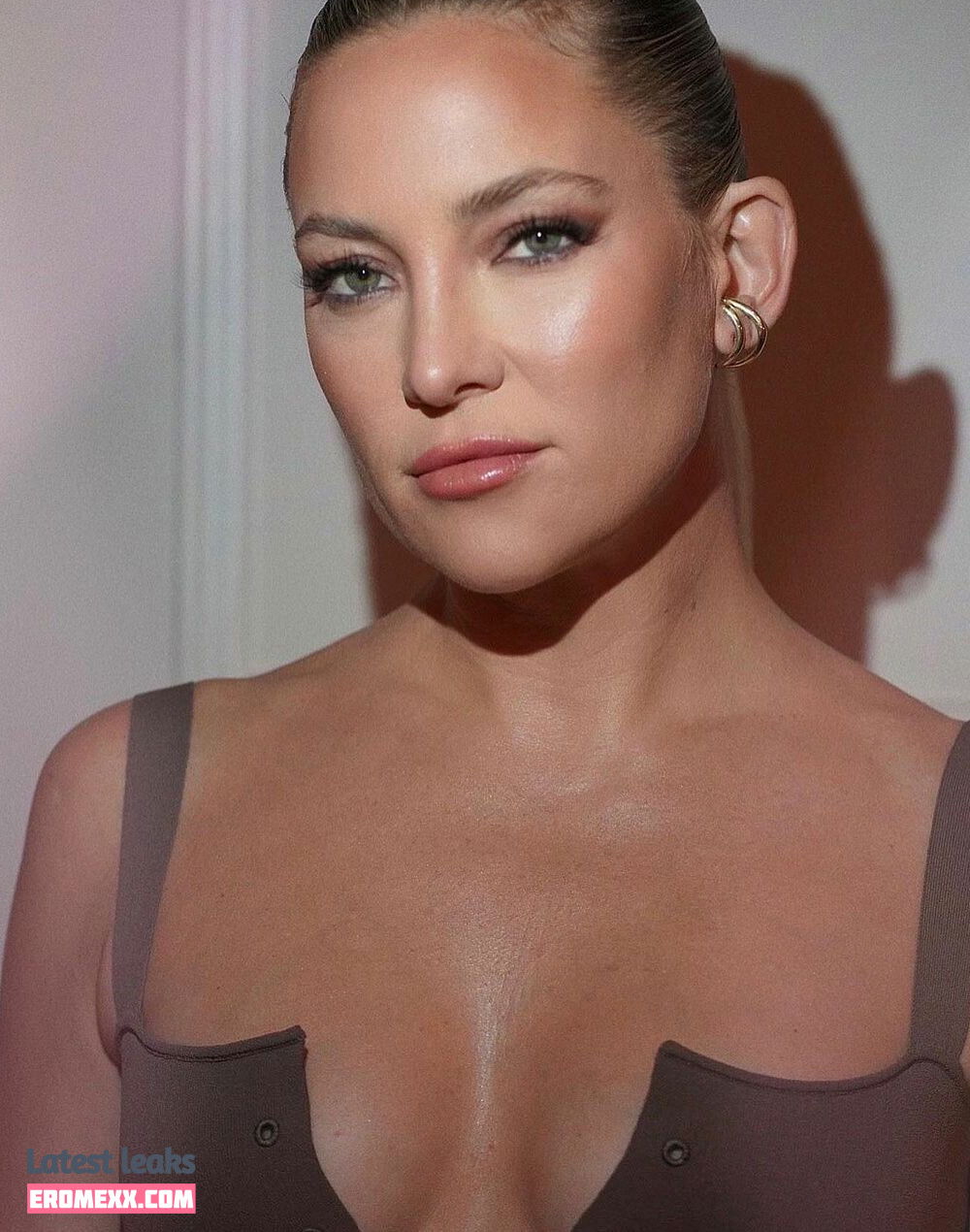 Latest Leaks Kate Hudson Nude #1433 - Fapello