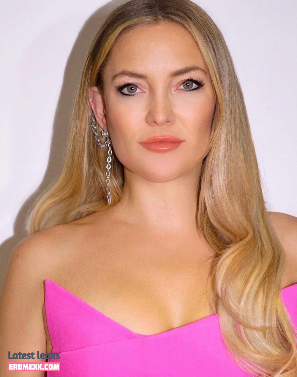 Latest Leaks Kate Hudson Nude #1452 - Fapello