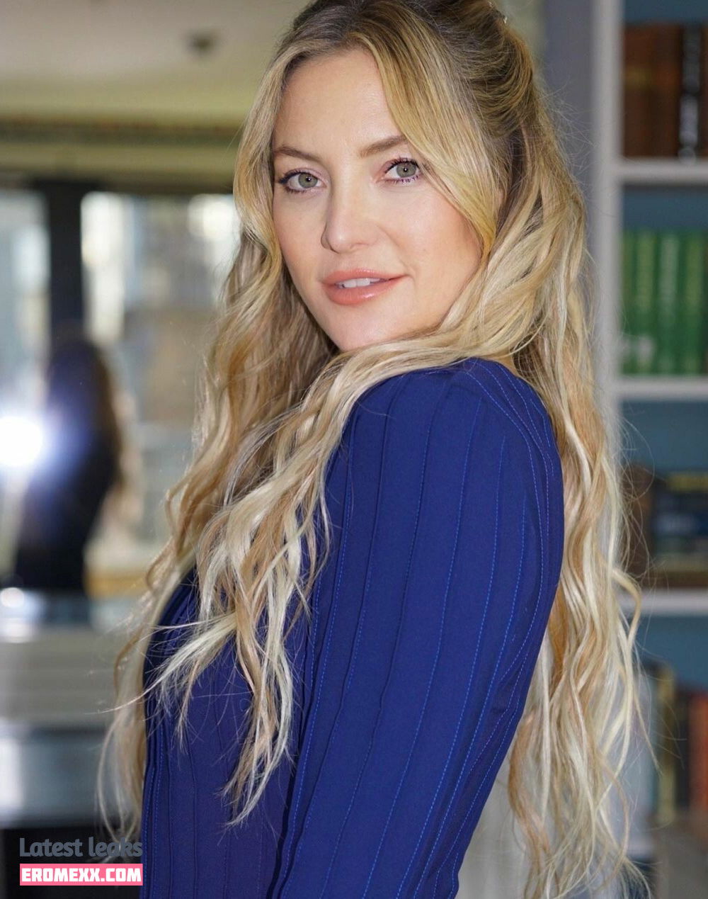 Latest Leaks Kate Hudson Nude #1466 - Fapello