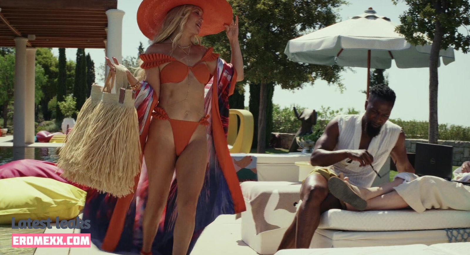 Latest Leaks Kate Hudson Nude #1476 - Fapello