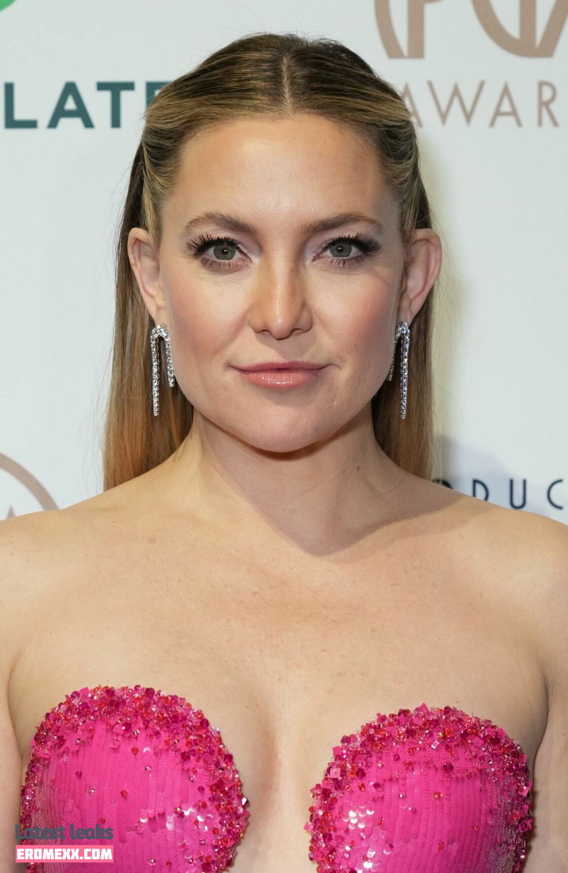 Latest Leaks Kate Hudson Nude #1525 - Fapello