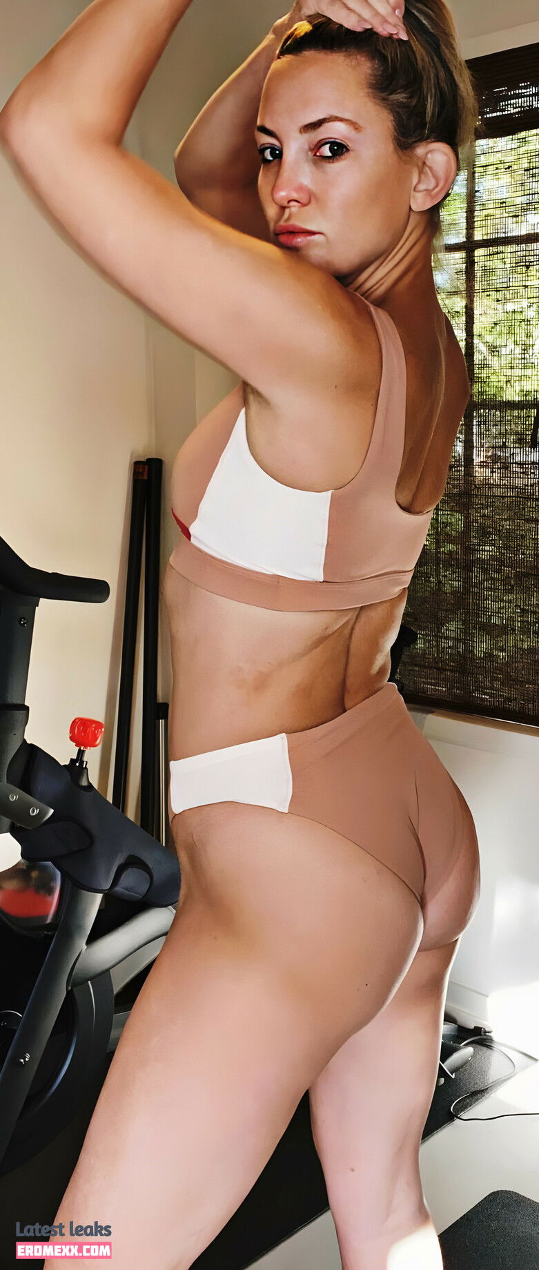 Latest Leaks Kate Hudson Nude #1536 - Fapello