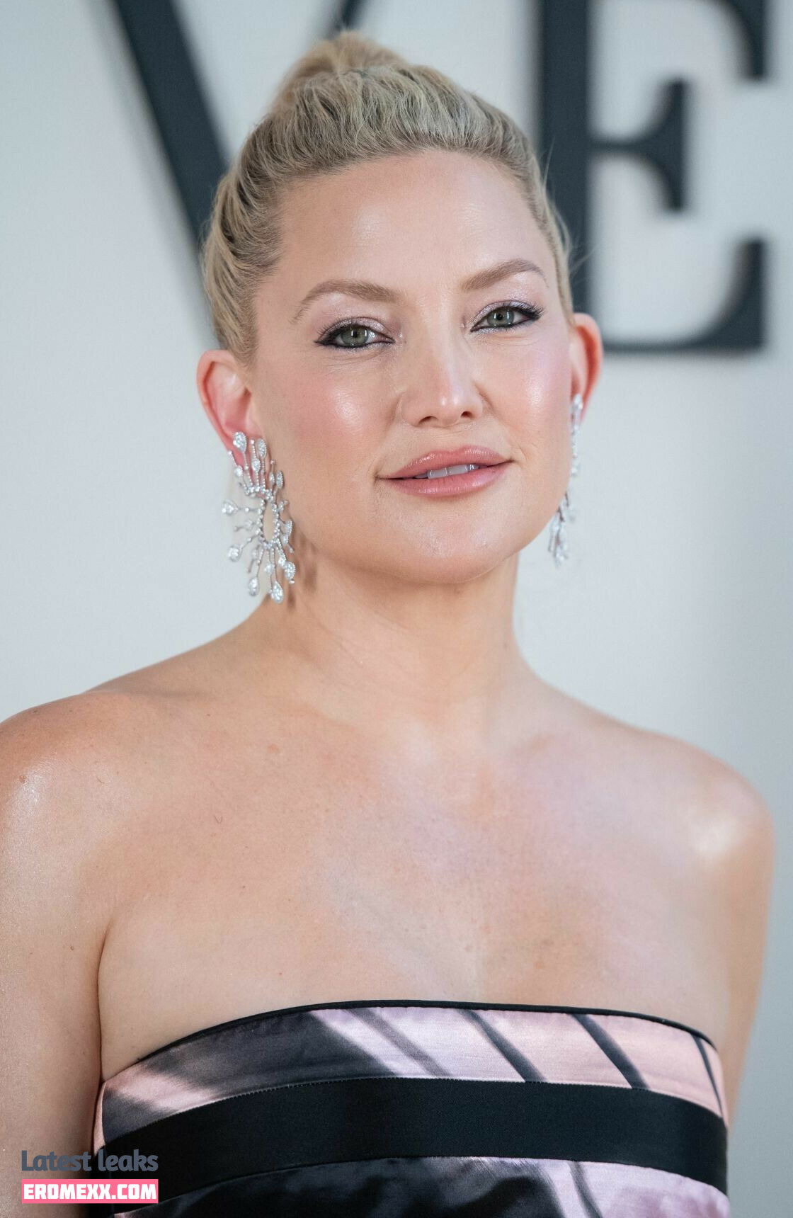 Latest Leaks Kate Hudson Nude #1624 - Fapello