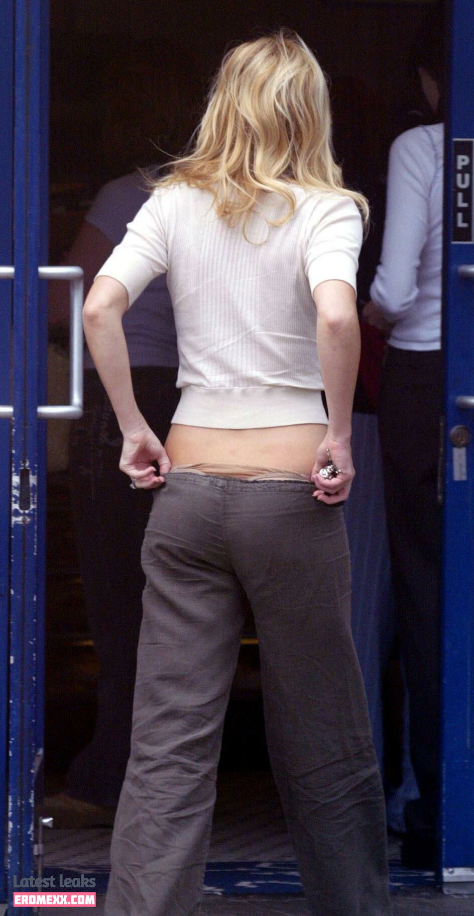 Latest Leaks Kate Hudson Nude #1676 - Fapello