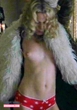 Latest Leaks Kate Hudson Nude #1696 - Fapello