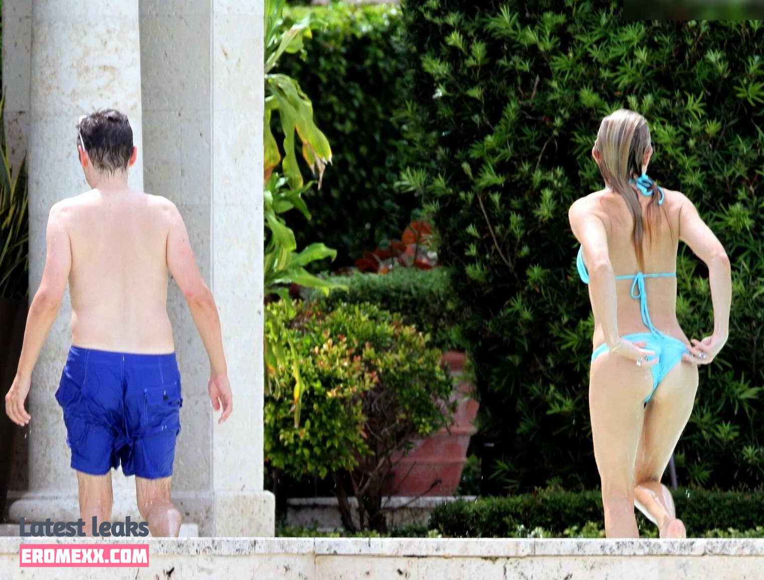 Latest Leaks Kate Hudson Nude #1712 - Fapello