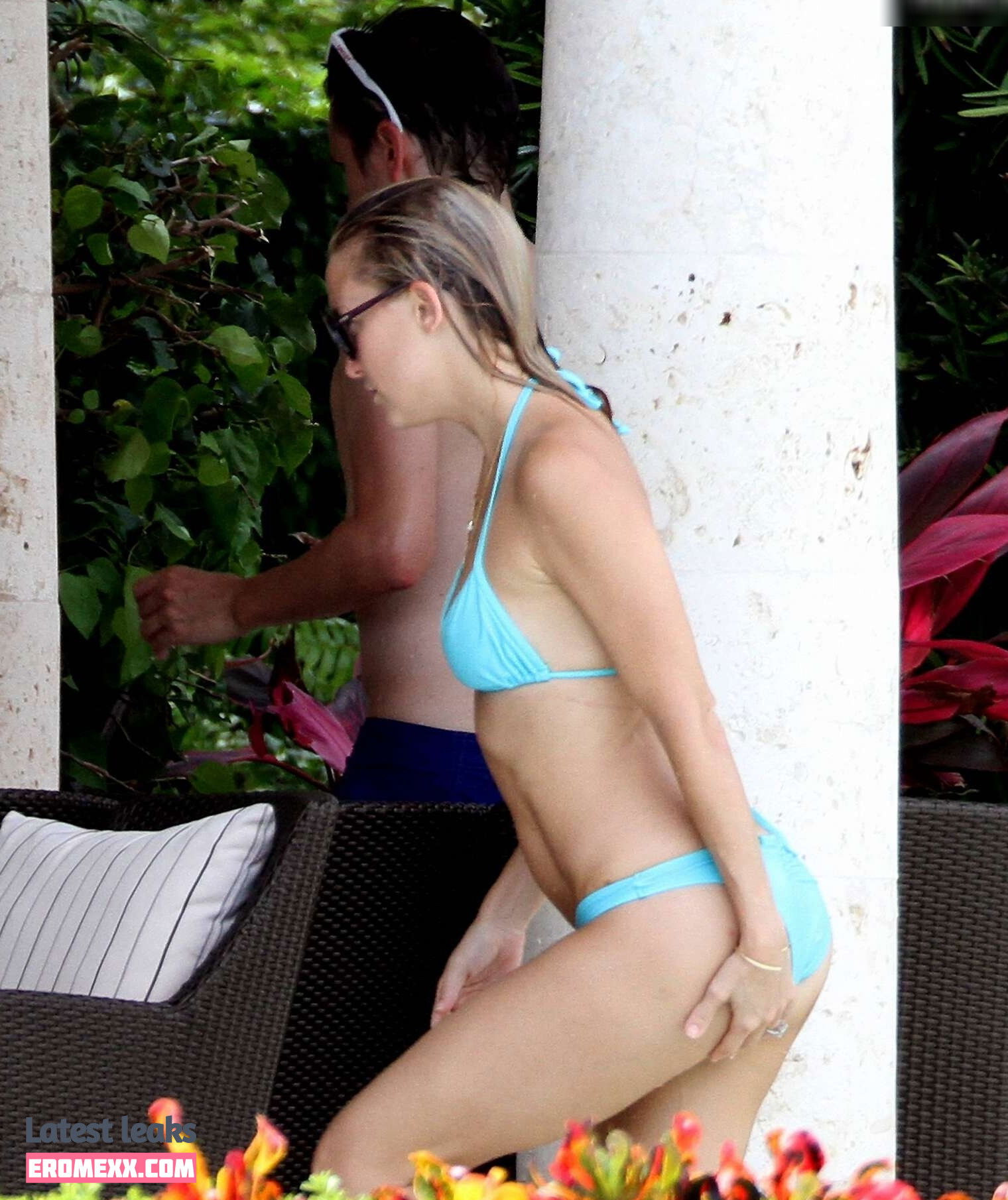 Latest Leaks Kate Hudson Nude #1716 - Fapello