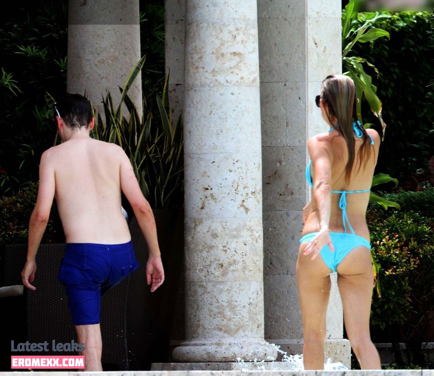 Latest Leaks Kate Hudson Nude #1718 - Fapello