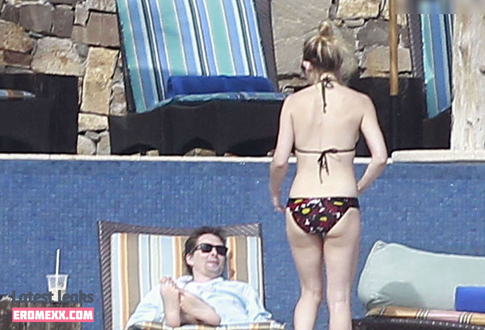 Latest Leaks Kate Hudson Nude #1723 - Fapello