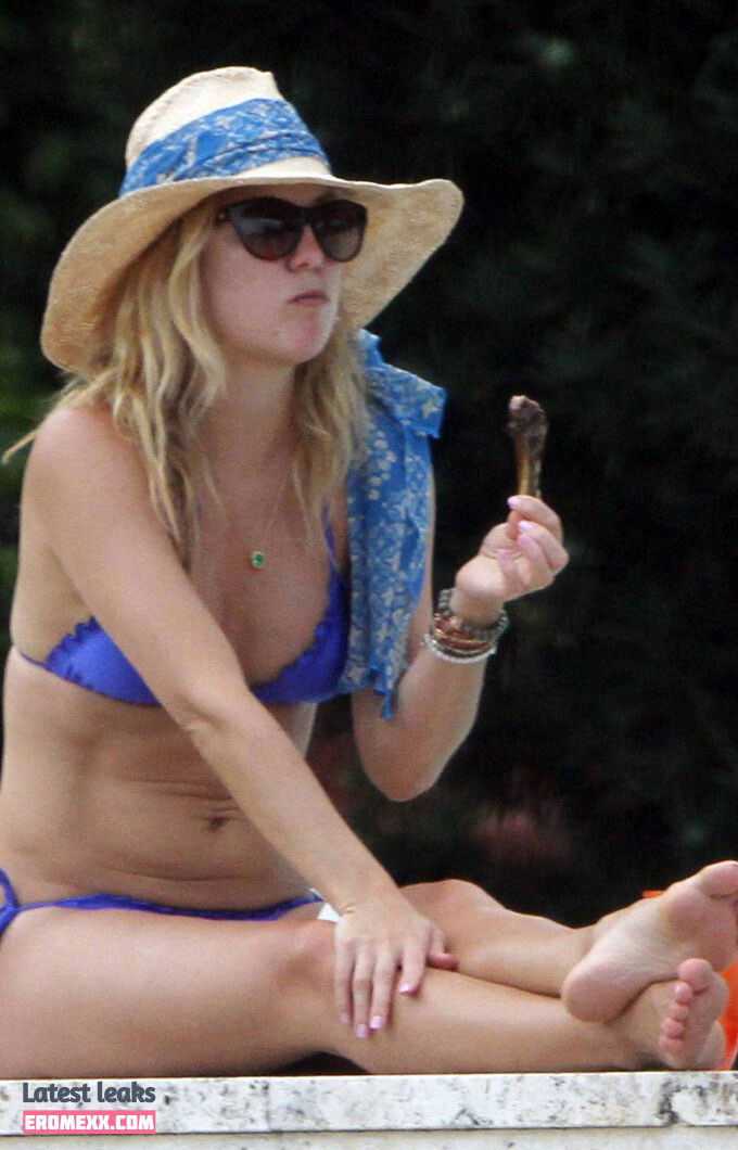 Latest Leaks Kate Hudson Nude #1726 - Fapello