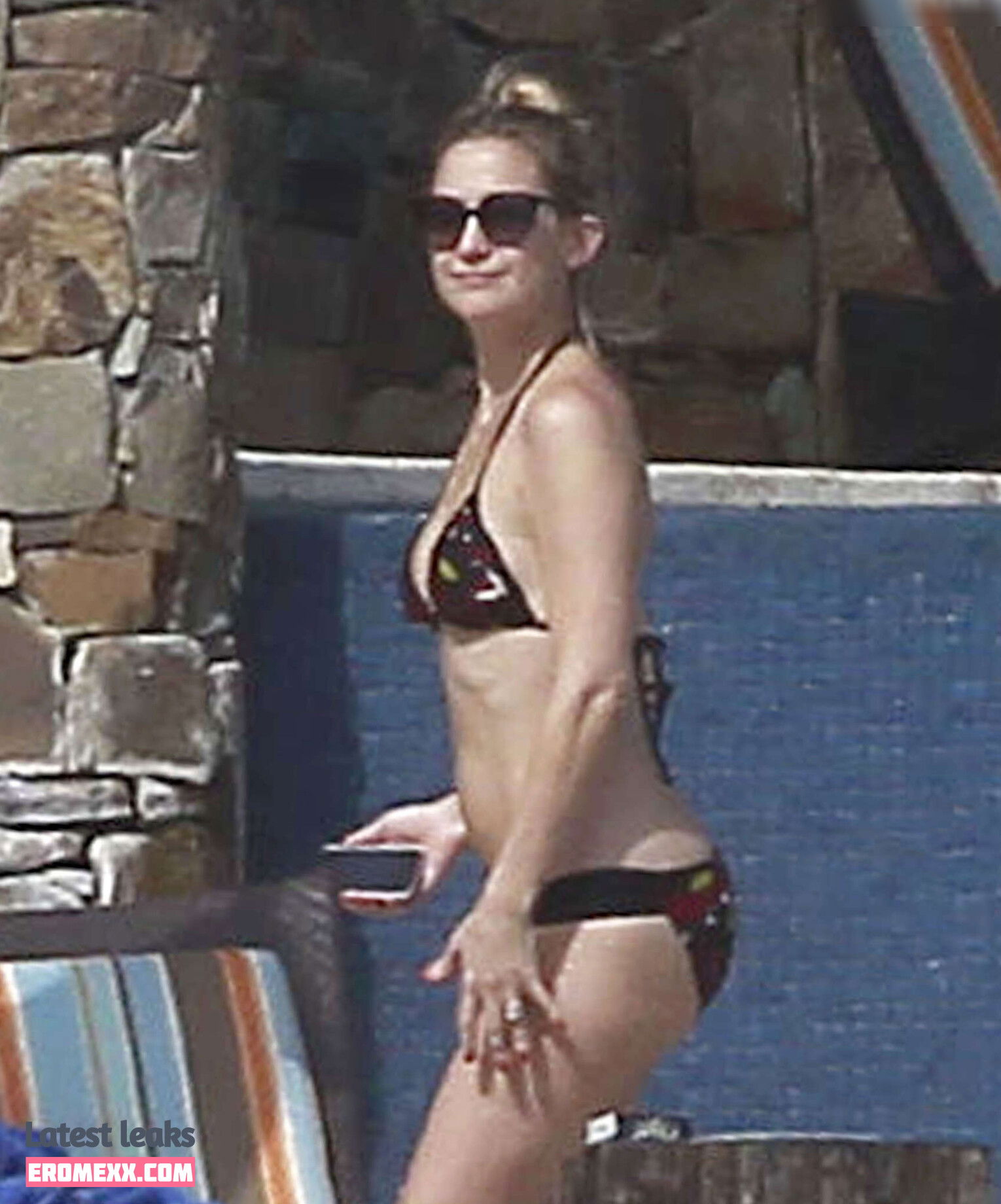 Latest Leaks Kate Hudson Nude #1727 - Fapello
