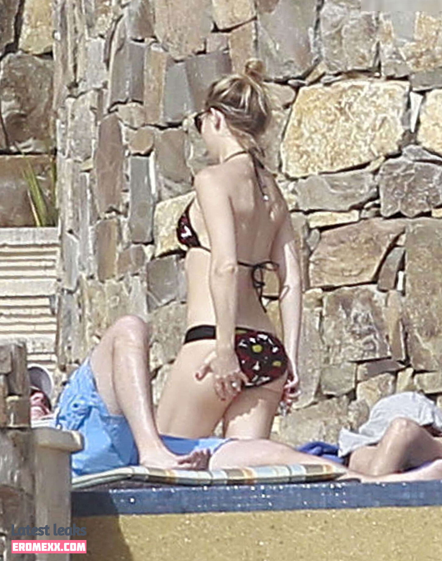 Latest Leaks Kate Hudson Nude #1728 - Fapello